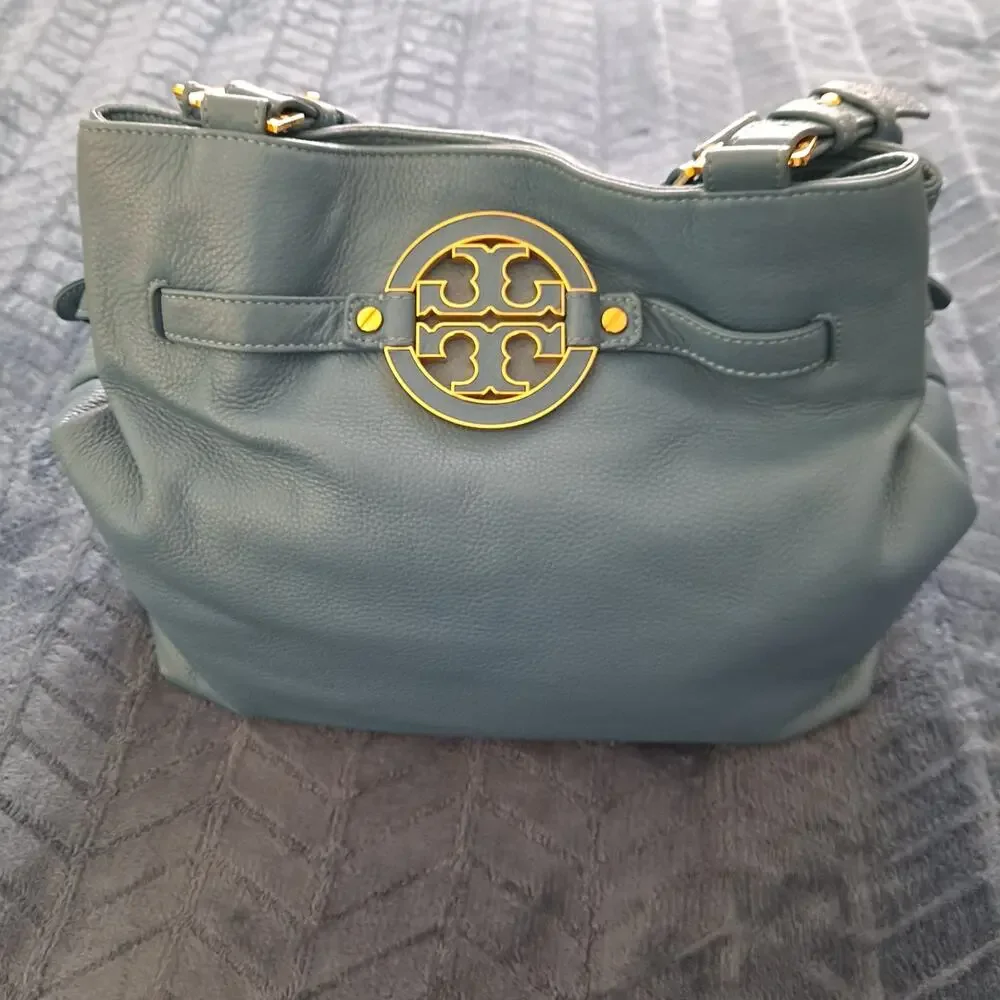 Tory Burch tory burch
